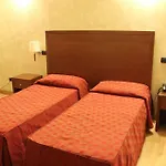 Dipendenza Hotel Galileo