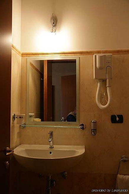Dipendenza Galileo Hotel