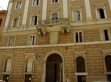 Dipendenza Galileo